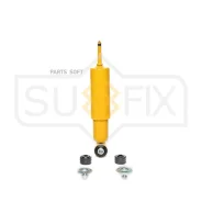 ����������� | ����� ����/��� | LADA 2101-07/NIVA 2121/2131 Sufix SA-1403 SA1403 ����