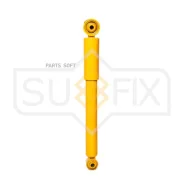 ����������� | ��� ����/��� | Sufix SA-1402 SA1402 ����