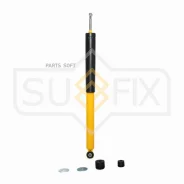 ����������� | ��� ����/��� | Sufix SA-1449 SA1449 ����