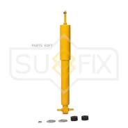 ����������� | ����� ����/��� | Sufix SA-1456 SA1456 ����