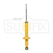 ����������� | ��� ����/��� | Sufix SA-1460 SA1460 ����