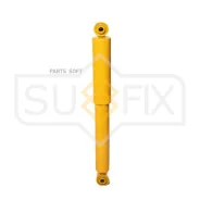 ����������� | ��� ����/��� | Sufix SA-1459 SA1459 ����
