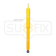 ����������� | ��� ����/��� | Sufix SA-1476 SA1476 ����