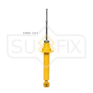 ����������� | ����� | Sufix SA-1496 SA1496 ����