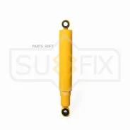����������� | ��� ����/��� | Sufix SA-1529 SA1529 ����