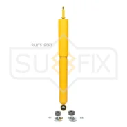����������� | ��� ����/��� | Sufix SA-1514 SA1514 ����