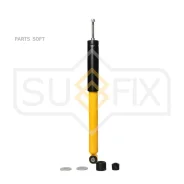 ����������� | ��� ����/��� | Sufix SA-1557 SA1557 ����