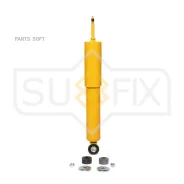 ����������� | ����� ����/��� | Sufix SA-1584 SA1584 ����