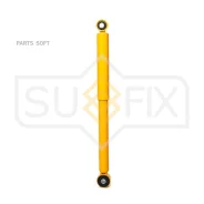 ����������� | ��� ����/��� | Sufix SA-1560 SA1560 ����