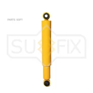 ����������� | ��� ����/��� | Sufix SA-1605 SA1605 ����