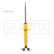 ����������� | ��� ����/��� | LADA 2108-099/2110-12/2113-15/Kalin�A 1117-19/Priora 2170-72 Sufix SA-1606 SA1606 ����
