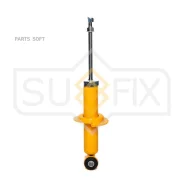 ����������� | ��� ����/��� | Sufix SA-1619 SA1619 ����