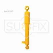 ����������� | ��� ����/��� | Sufix SA-1662 SA1662 ����