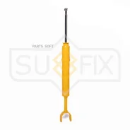 ����������� | ����� ����/��� | Sufix SA-1721 SA1721 ����