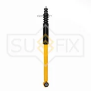 ����������� | ��� ����/��� | LADA Largus Sufix SA-1756 SA1756 ����