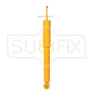 ����������� | ��� ����/��� | Sufix SA-1760 SA1760 ����