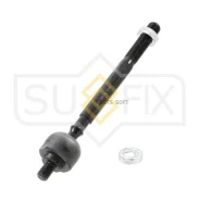 ���� ������� | ����� ����/��� | Sufix SD-1002 SD1002 ����