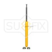 �������� | ����� ����/��� | Sufix SB-1010 SB1010 ����