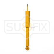 ����������� | ��� ����/��� | Sufix SA-1761 SA1761 ����