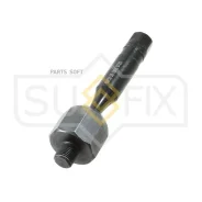 ���� ������� | ����� ����/��� | Sufix SD-1015 SD1015 ����