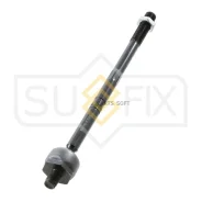 ���� ������� | ����� ����/��� | Sufix SD-1014 SD1014 ����