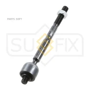 ���� ������� | ����� ����/��� | Sufix SD-1043 SD1043 ����