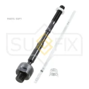 ���� ������� | ����� ����/��� | Sufix SD-1046 SD1046 ����