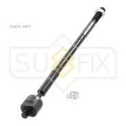 ������� ���� | ����� ����/��� | Sufix SD-1048 SD1048 ����