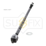 ���� ������� | ����� ����/��� | Sufix SD-1052 SD1052 ����