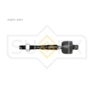 ���� ������� | ����� ����/��� | Sufix SD-1069 SD1069 ����