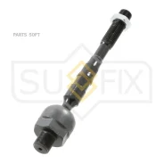���� ������� | ����� ����/��� | Sufix SD-1059 SD1059 ����