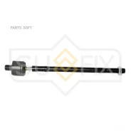 ���� ������� | ����� ����/��� | Sufix SD-1062 SD1062 ����