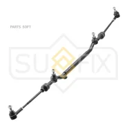 ���� ������� � ����� � ������������ | ����� ����/��� | Sufix SD-1072 SD1072 ����