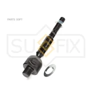 ���� ������� | ����� ����/��� | Sufix SD-1049 SD1049 ����