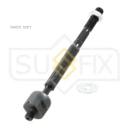 ���� ������� | ����� ����/��� | Sufix SD-1071 SD1071 ����
