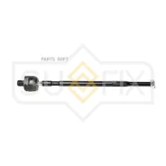 ���� ������� | ����� ����/��� | Sufix SD-1095 SD1095 ����