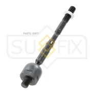 ������� ���� | ����� ����/��� | Sufix SD-1083 SD1083 ����