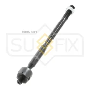 ������� ���� | ����� ����/��� | Sufix SD-1088 SD1088 ����