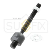 ���� ������� | ����� ����/��� | Sufix SD-1078 SD1078 ����