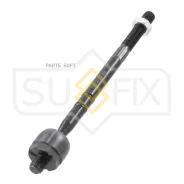 ���� ������� | ����� ����/��� | Sufix SD-1114 SD1114 ����
