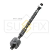 ���� ������� | ����� ����/��� | Sufix SD-1120 SD1120 ����