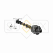 ���� ������� | ����� ����/��� | Sufix SD-1118 SD1118 ����