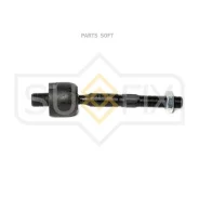 ���� ������� | ����� ����/��� | Sufix SD-1141 SD1141 ����