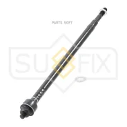 ���� ������� | ����� ����/��� | Sufix SD-1125 SD1125 ����