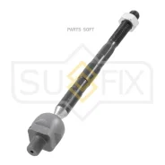 ���� ������� | ����� ����/��� | Sufix SD-1144 SD1144 ����
