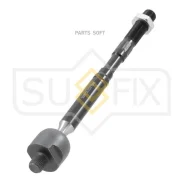 ���� ������� | ����� ����/��� | Sufix SD-1127 SD1127 ����