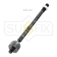 ���� ������� | ����� ����/��� | Sufix SD-1146 SD1146 ����