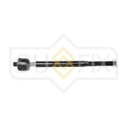���� ������� | ����� ����/��� | Sufix SD-1164 SD1164 ����