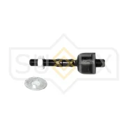 ���� ������� | ����� ����/��� | Sufix SD-1174 SD1174 ����