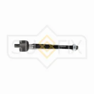 ���� ������� | ����� ����/��� | Sufix SD-1189 SD1189 ����